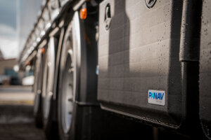 PANAV uspěl ve velké armádní zakázce v&nbsp;Belgii